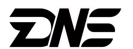 Found some old logo designs. <a href="/DishNSwish2K/">Dish N’ Swishhh🤫</a> 

#ps4 #2kfreeagent