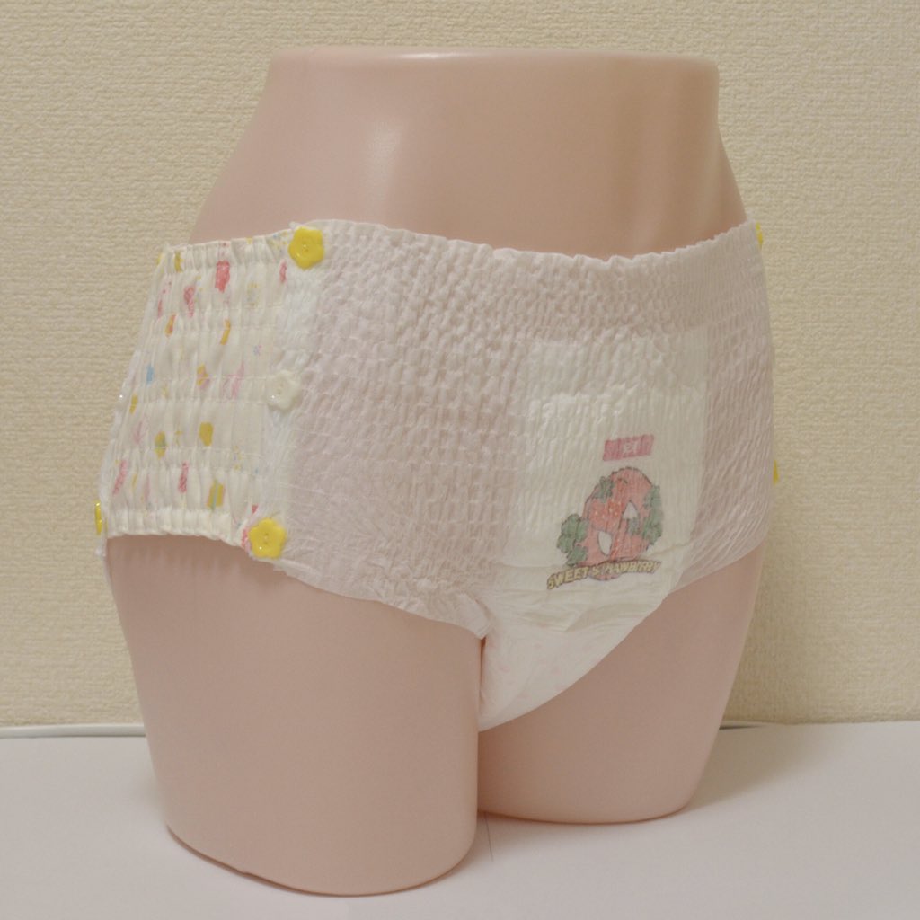 拡張アタッチメントについて、軽くご案内します♪ 拡張アタッチメント