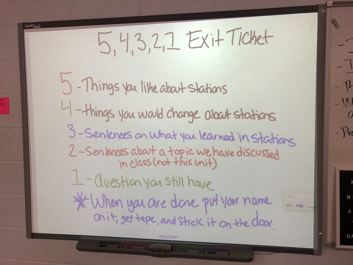 MrsShoun's tweet photo. I love a good 5,4,3,2,1. Also thankful that my students can enough about my fitness to have me work on my vertical #theybecray #butIlovethem #educationcanbefun https://t.co/WrwbQpNmSO