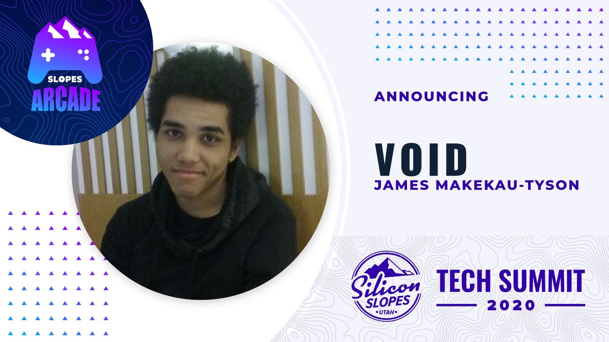 SlopesArcade's tweet image. Stage is set and the pro's are coming. Get tickets now at buff.ly/2OIJkg2

We have @gsmVoiD, @Elegant_Matt, @WaDiRob, @Pandarianssb, @2Scoops_Nicko, @nedPT_, @LouieMoney98, &amp;amp; @BestNess_.
#ssts20 #slopesarcade #siliconslopes #ssbu #smashbrosultimate #smashbros #gametyrant