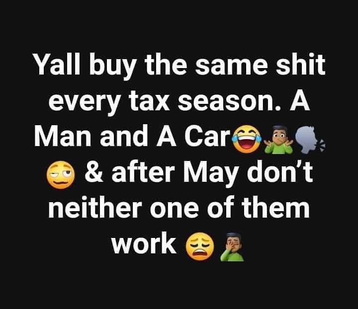 DVJ Entice tweet media