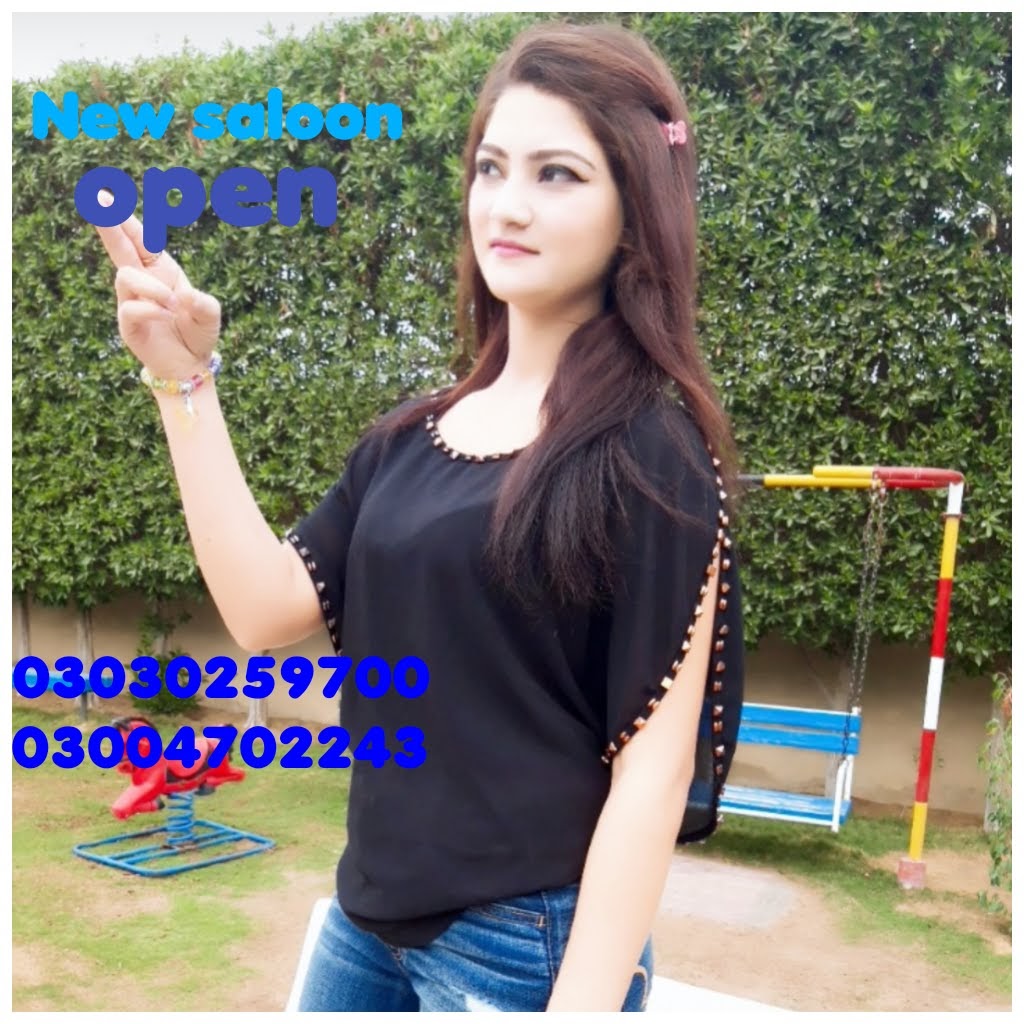 CentreZr's tweet photo. Massage centre Lahore ZR https://t.co/0kk56xoYut