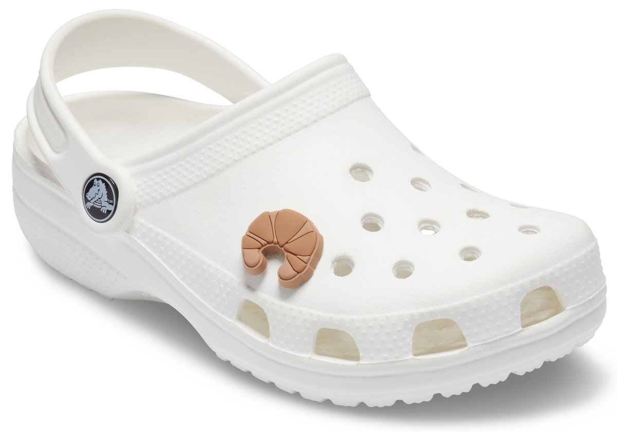 crocs 30