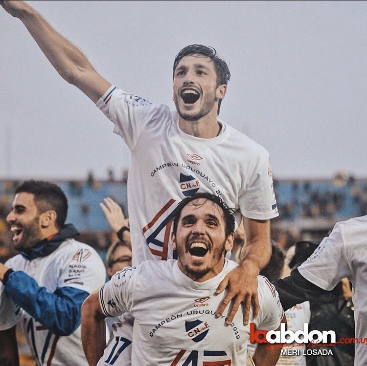 Ledesmaaa1's tweet photo. Los voy a extrañar más que a nadie🥺 https://t.co/JMtvpX8mFa
