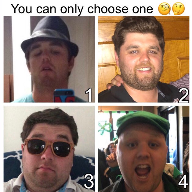 FAMIIIFootball's tweet image. Embrace debate!