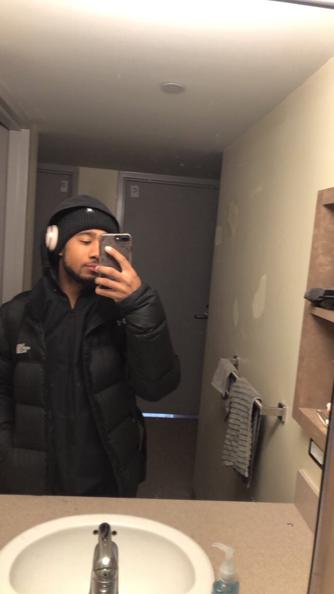 sickabittho's tweet photo. 👋🏽 https://t.co/l4uIbuB7yS