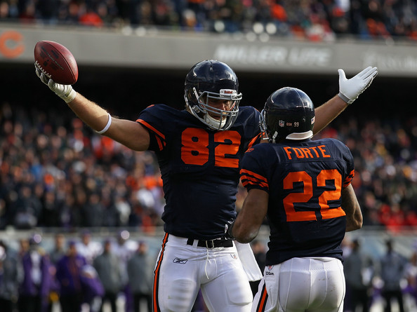 greg olsen chicago bears jersey