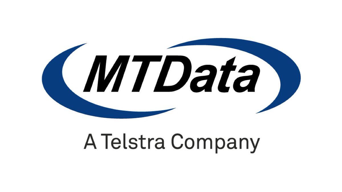 #MEGATRANS2020 Sponsor Spotlight:

@mtdataglobal is a Telstra owned company leading the way in vehicle telematics and tracking for small and large businesses. Their solutions are designed to power fleet operations by improving efficiency, reducing costs and increasing safety.