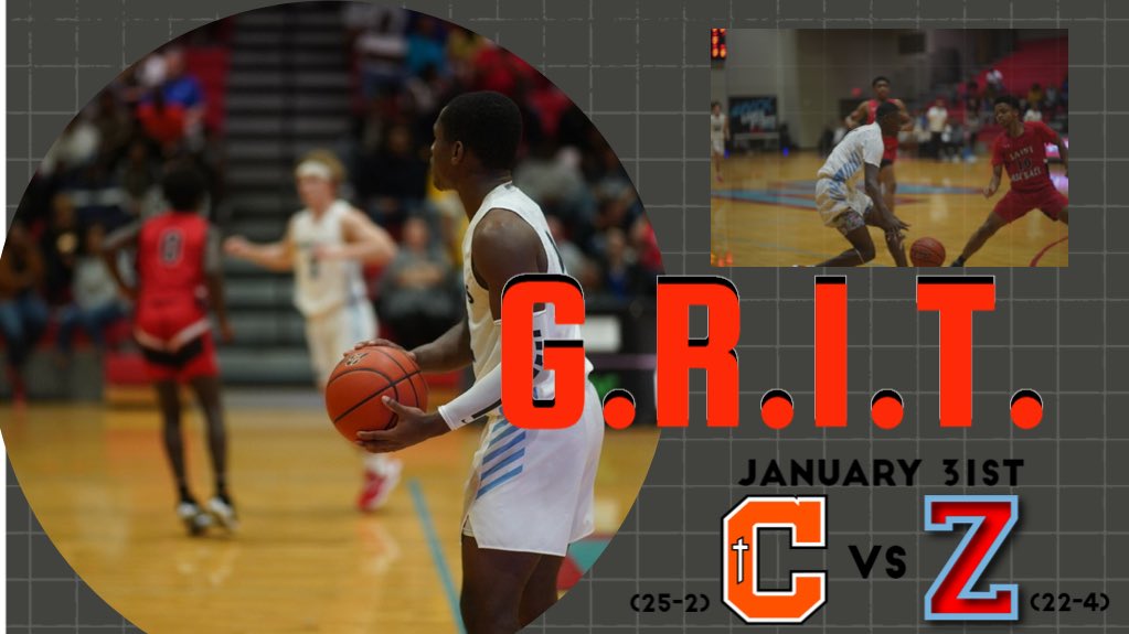 JonMcclinton's tweet image. Let’s pack the HAVOC HOUSE! The Broncos will play Catholic High tomorrow night! Freshmen game starts at 5pm; JV and Varsity will follow! Calling out @ZHSBrewsCrew @_ZHSBaseball @_ZHSFootball