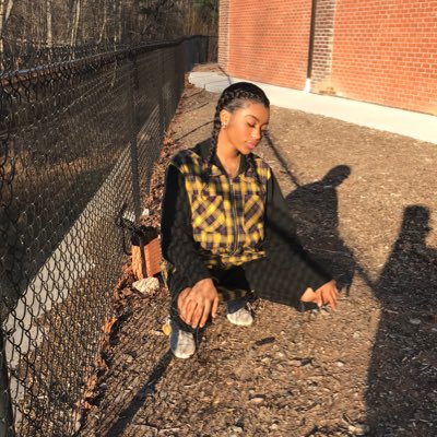 _nellieville's tweet photo. #NewProfilePic https://t.co/nFcoNcFVj0