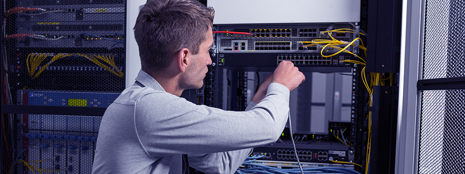 FieldEngineer_'s tweet image. Hire Freelance Engineers for Juniper Router and Switch Deployment. 

Know more: bit.ly/38RplE2

#OnDemandDeployment #JuniperRouters #HireRightEngineers #DeployJuniperRouters #EngineeringTalent