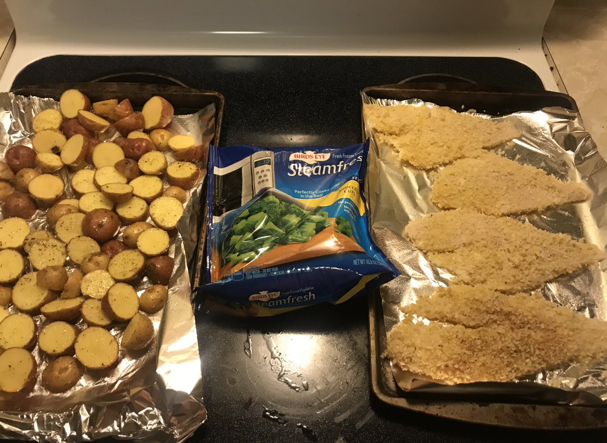 BLStrongman's tweet photo. Little picture of today’s dinner, really loving this new diet. Adding fish in a few days a week is a nice change of pace. https://t.co/R3EwtG1PNW