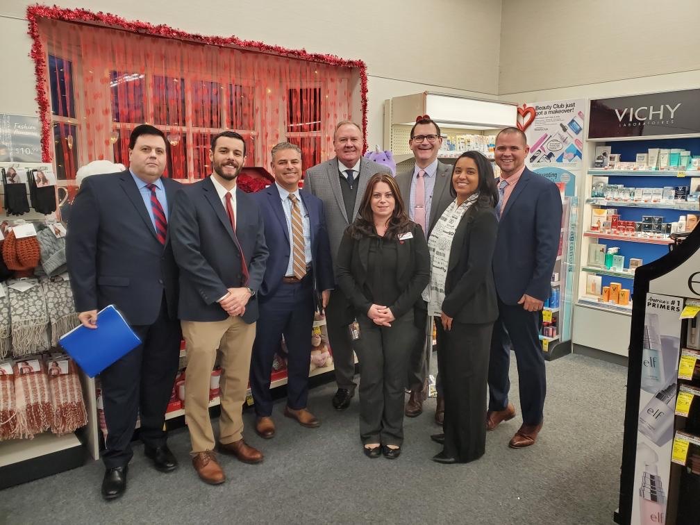 Tiana Holmes tweet media