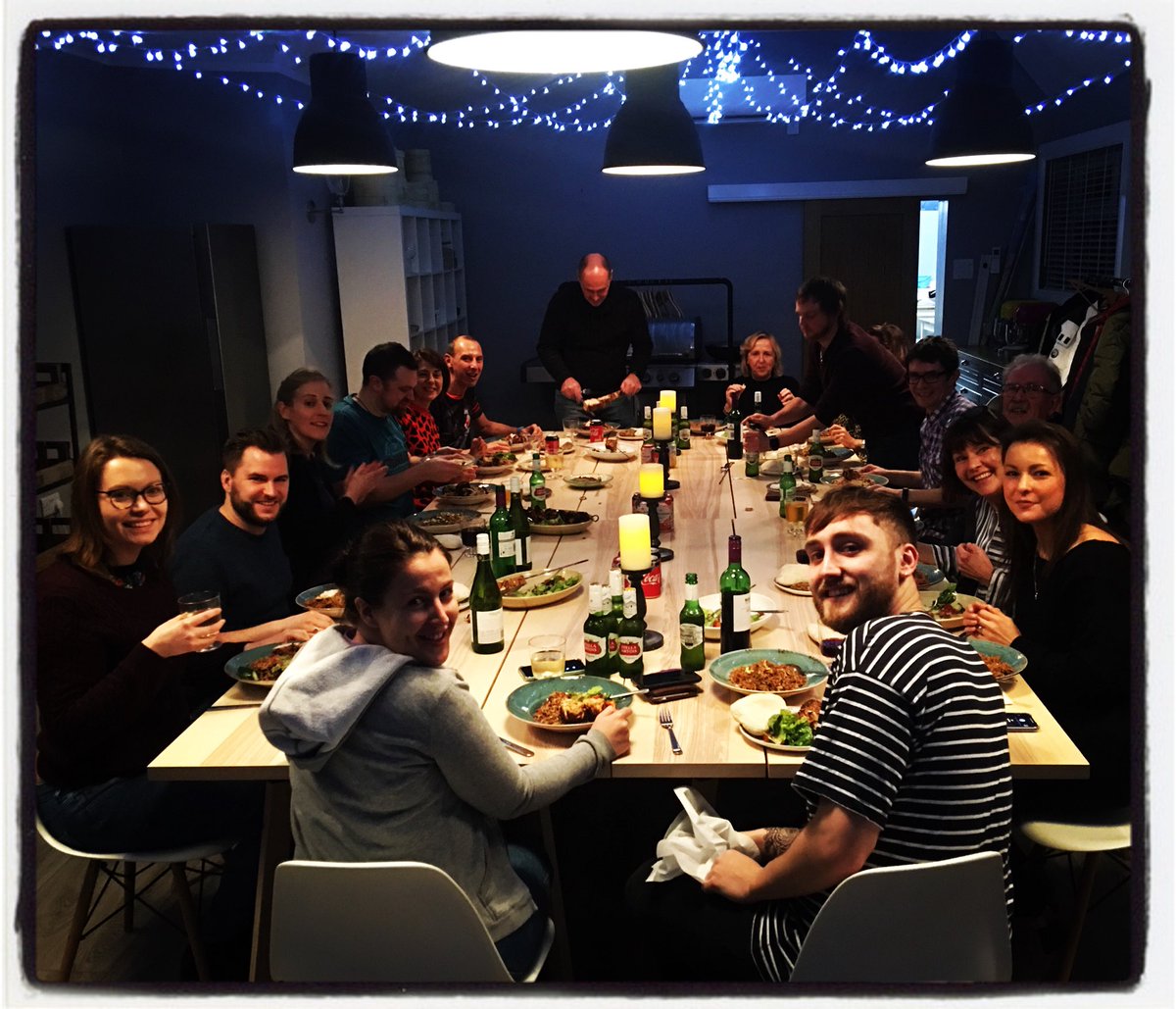 WKCookerySchool's tweet photo. #middle east #falafel #shawarma #pitta #babaganoush #hummous #bourek #mujarab #cookeryclass #cookeryschool #manchester #wilmslow #cheshire @Miele_GB https://t.co/XC5sIpfdYf