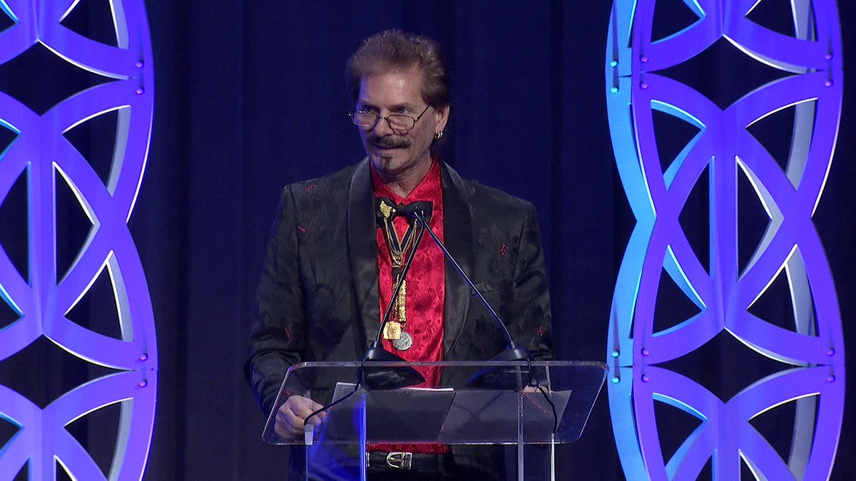 In case you missed it (or just wanted to watch it again!), the Grand Imaging Awards &amp; World Photographic Cup are now available for you to view &amp; share on youtube! 
youtu.be/VRw7Fuu8Pbw?t=…