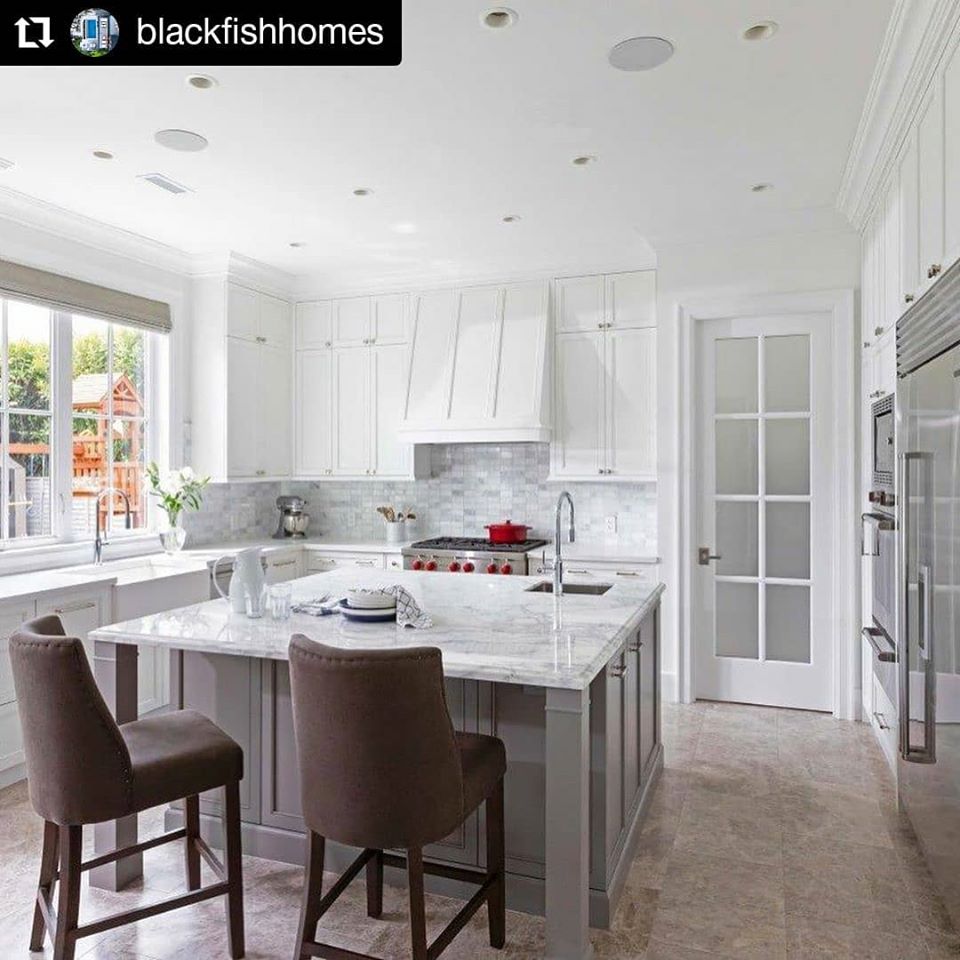 WESTECK Windows and Doors tweet media