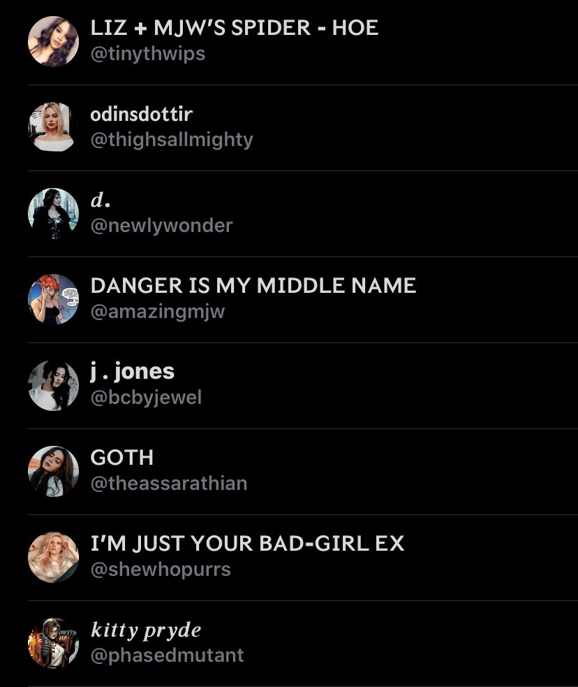 ;; this acc maybe flipped , here are my others