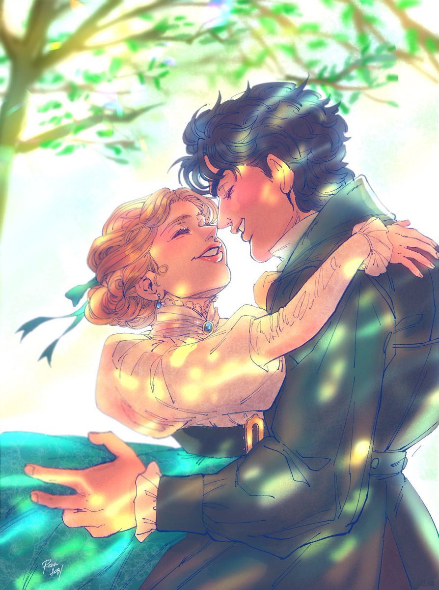 Moved Starkbarness Twitter Moved Starkbarness Twitter