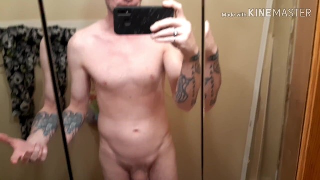 You've been asking... new video up on PornhubModels: https://t.co/E2zM9alxtn https://t.co/HyGHzSeenC<a href="/tag/cpl4u2nv"class="tags"><span>#cpl4u2nv</span></a><a href="/tag/izzyswiift"class="tags"><span>#izzyswiift</span></a>