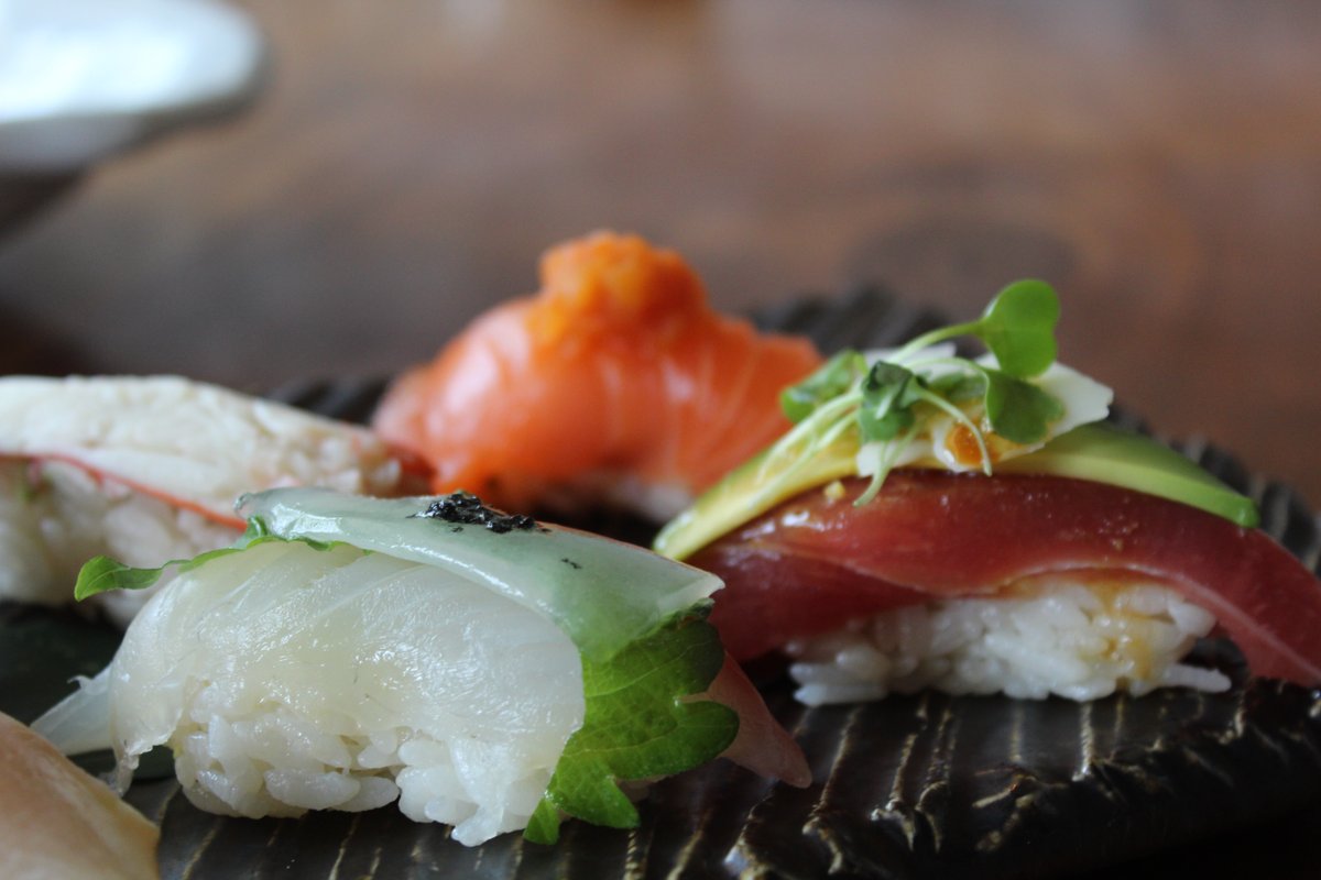 Sushi Roku Pasadena (@SushiRokuPas) / Posts / X