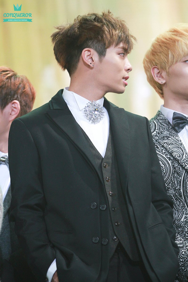130131 Seoul Music Awards