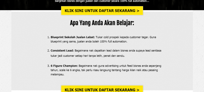 shopievo's tweet photo. Panduan Asas ManyChat 102: Case Study Penggunaan ManyChat 
Hai n salam! Kali ni kita sambung artikel ke-2 dalam siri artikel Panduan Asas ManyChat. Dah baca artikel pertama? Dalam Panduan Asas ManyChat  https://t.co/Yp91zRYJFN https://t.co/R7PTffpDZA