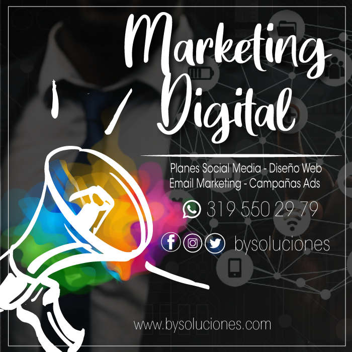 bysoluciones's tweet photo. #31Ene #Panamá ¿Buscas un plan integral para tus redes sociales? ¡Lo tenemos! Manejamos planes con diseño incluido y respuestas automáticas... Ingresa a nuestra página web https://t.co/owWI2eQrCn  y conoce de nuestras promociones ¿Qué esperas? https://t.co/cI9k3VbEzK