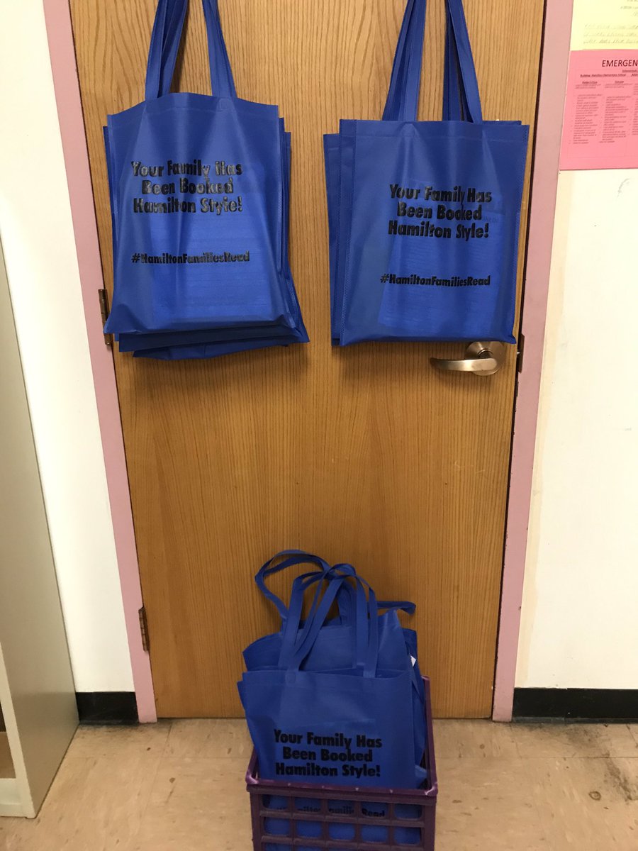 Mrs_Wood_22's tweet photo. Started packing personalized book choices for @Hamiltonscsd 2nd grade students this afternoon with @jen70mar! Who is going to come out and help deliver to students’ homes? #buildingreadingcommunities #youvebeenbooked #readingfairies #schenectadyreads #hamiltonreads https://t.co/irLNY9FTo7