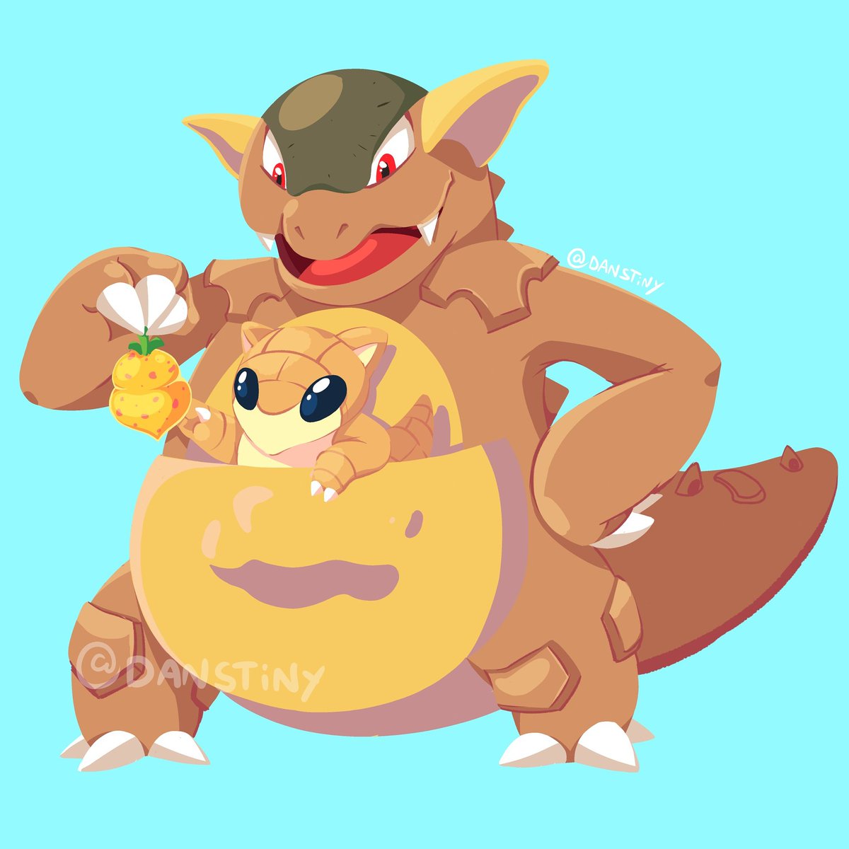 Weldan_Ilustra's tweet photo. Gente eu tô OFICIALMENTE desempregadah~
Quem puder dar um help fazendo comission comigo eu aceito demais :')
Só mandar DM que a gente conversa sobre os preço 💖 https://t.co/dPn3Ssjpoz