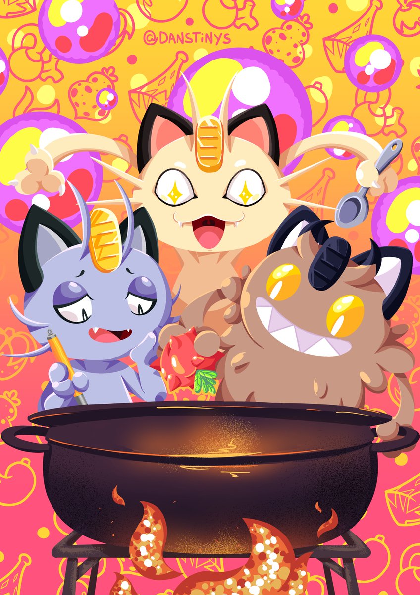 Weldan_Ilustra's tweet photo. Gente eu tô OFICIALMENTE desempregadah~
Quem puder dar um help fazendo comission comigo eu aceito demais :')
Só mandar DM que a gente conversa sobre os preço 💖 https://t.co/dPn3Ssjpoz