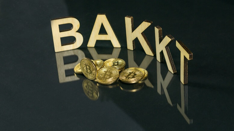 group_bash's tweet photo. Bakkt Bitcoin Options Trading Volume for Last Week was Just Zero https://t.co/j4bN8CPVVP https://t.co/mBtoHkPIkw