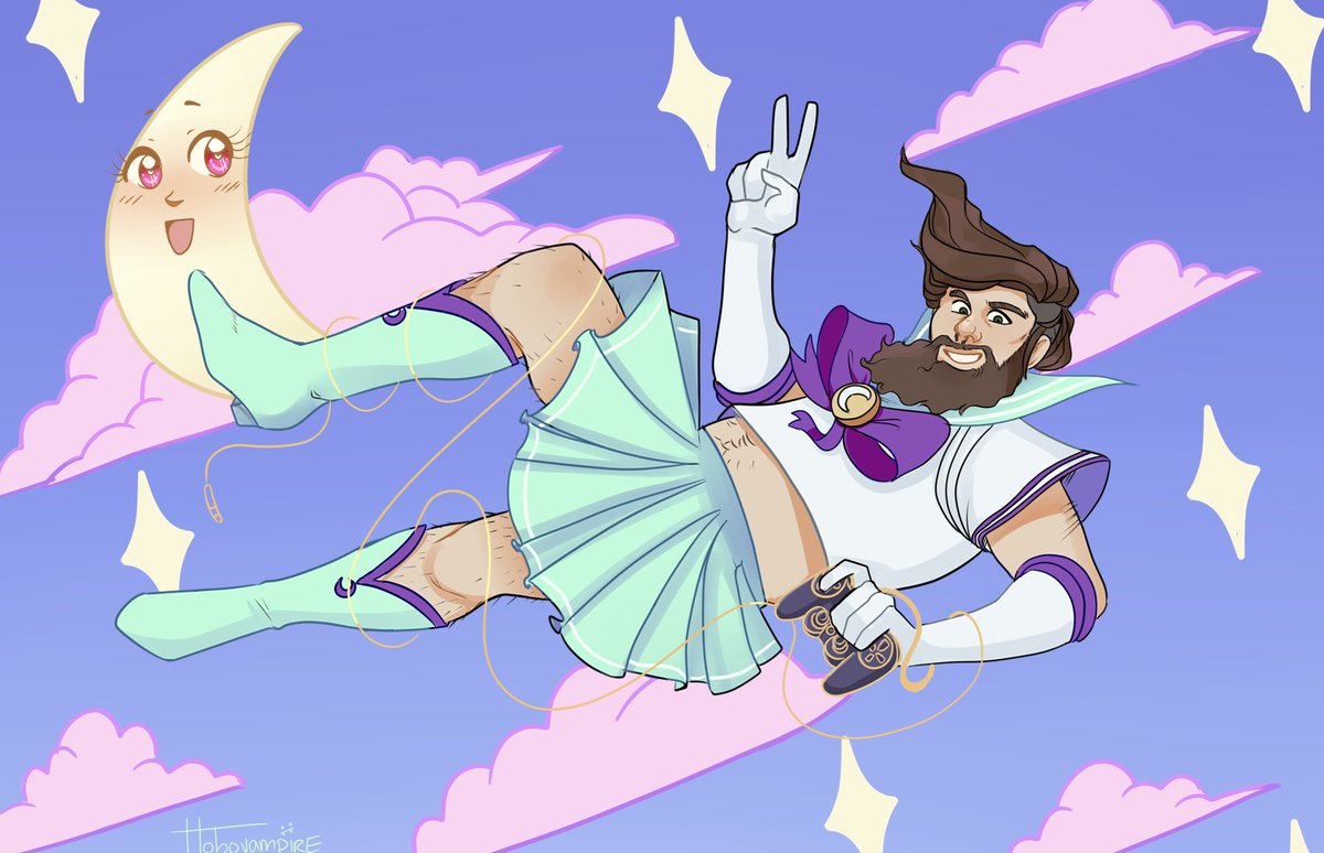 GwynBizzy's tweet image. This Saturday night I'm going to be doing a stream to celebrate the love that I've been shown on Twitch in the past month, as well as my first full month of streaming!
We're going to have friends, chat, games, and drink so come by and show us some love!
Twitch.tv/themoonbean