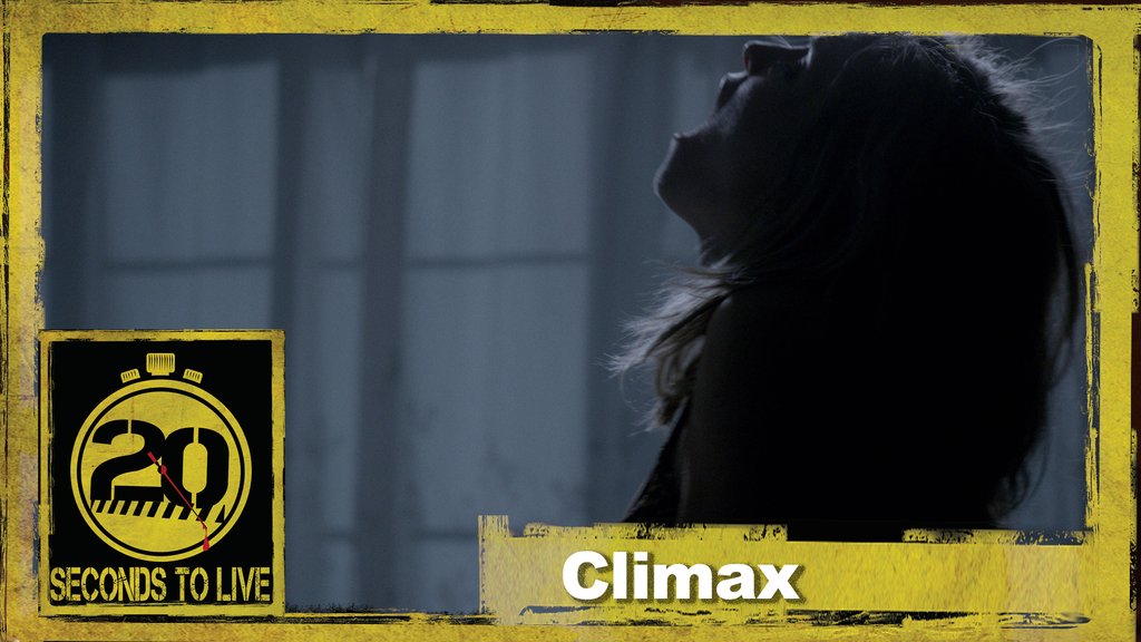 20STL's tweet photo. You can check out "Climax" and the rest of our first season at https://t.co/kmxmDwJ5XO and https://t.co/OaHdZkAejt plus all of season 2 at https://t.co/E5gVUD5ecO! #YouKnowHowItEnds https://t.co/yh6Ea14TAI