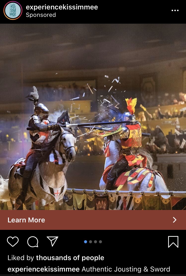 TylerTief's tweet photo. @PFTCommenter thanks for the targeted ads https://t.co/hA1dQAEeRH