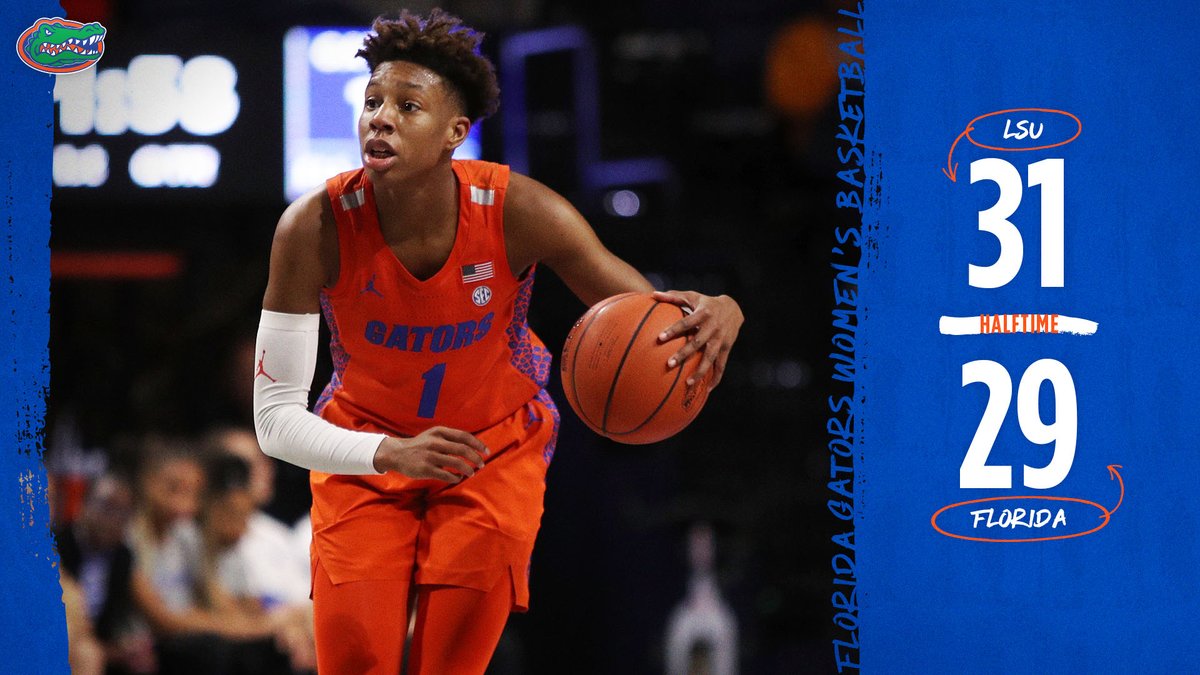 mexican style gloves