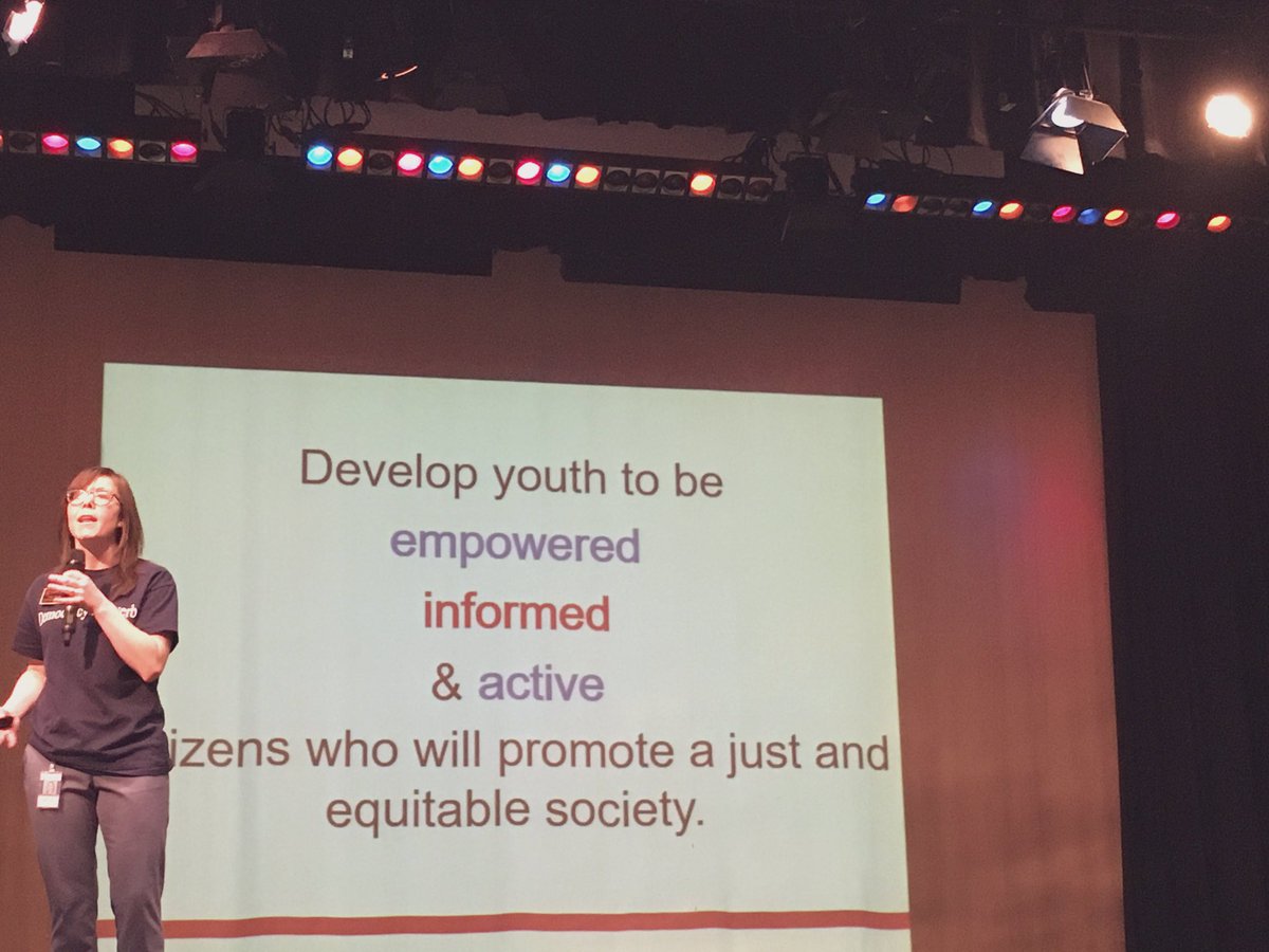 nchsvisualarts's tweet photo. Cobb Project Soapbox 2020. Celebrating student voice. #cobbprojectsoapbox #projectsoapbox2020 #studentvoice https://t.co/UIjcPHijuC