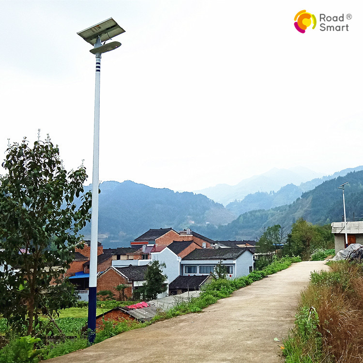 socreatele's tweet image. Rely your trust on Intelligent Outdoor Solar LED Street Light for Pathway Park Village. roadsmartled.com/intelligent-ou… #ledpathwaylights