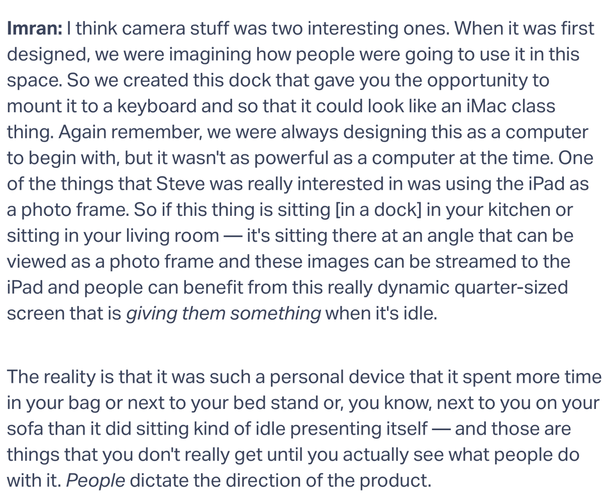 Sam Gerstenzang tweet media