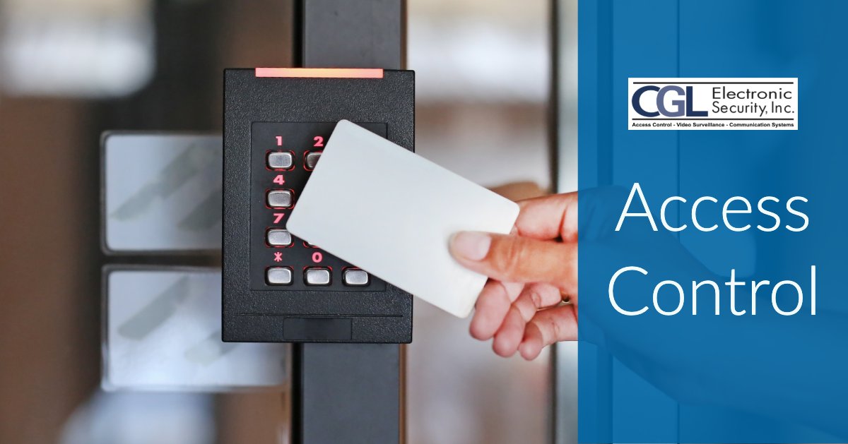 CGL Access Control.png