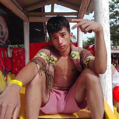 rotnep143 tweet media