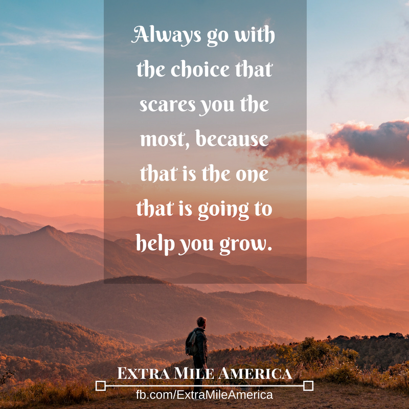 ToShawnAnderson's tweet photo. https://t.co/SHGIyE2olP  | #MotivationalSpeaker | #GoTheExtraMile

Follow us 👉 https://t.co/iMZ9Gp2gnk

#makeyourownlane #successtrain #personalgrowth #personaldevelopment #GTD #Productivity  #inspirethemretweet #success  #lifequotes #dailyquotes #growth #quoteoftheday #positivi https://t.co/9e60QAuq2f