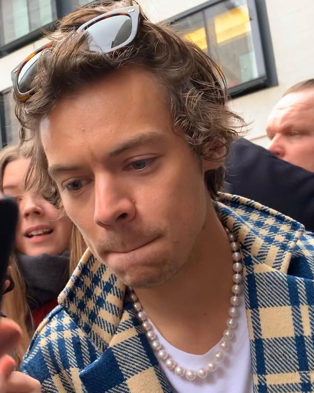 best harry pics on Twitter: “https://t.co/ZYyalCJ12C” / Twitter