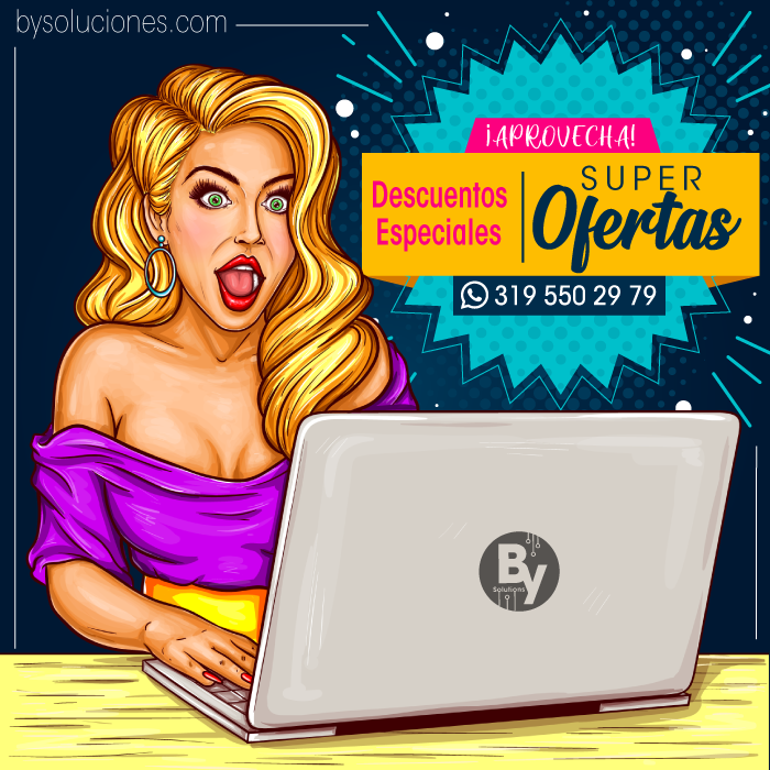 bysoluciones's tweet photo. #31Ene #AEstaHora #Medellin  ¡APROVECHA! 1000 Tarjetas de presentación, 1000 Volantes y Pendón con diseño incluido tan solo en 100.000$… ¿Qué esperas? Escríbenos al #Whatsapp y sácale provecho a esta promoción. https://t.co/v8IF4TM5uu