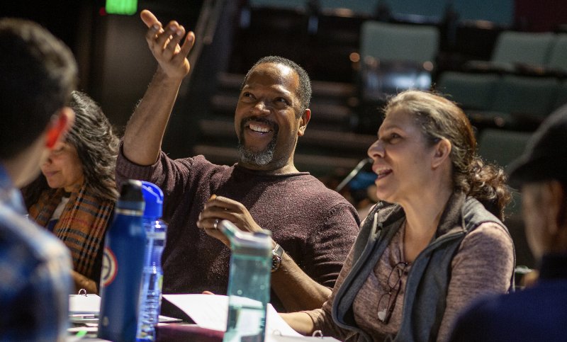 MooreTheatre's tweet photo. February in Colorado theatre: You have an astounding 80+ titles to choose from! My monthly list of 10 intriguing openings, w/full statewide listings --> https://t.co/lRpKzq4YMk

@denvercenter @BETCTheatre @thebenchdenver @arvadacenter @TheatreAspen @thecatamounts @CaytonHolland https://t.co/i3boKXqsu3