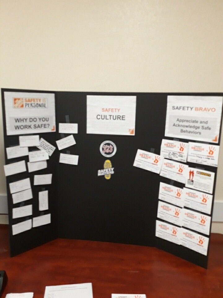 Brennan Scott tweet media