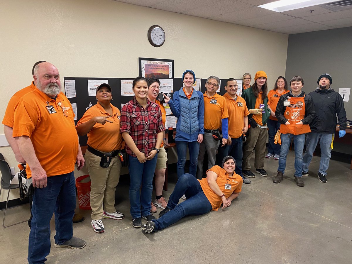 Brennan Scott tweet media