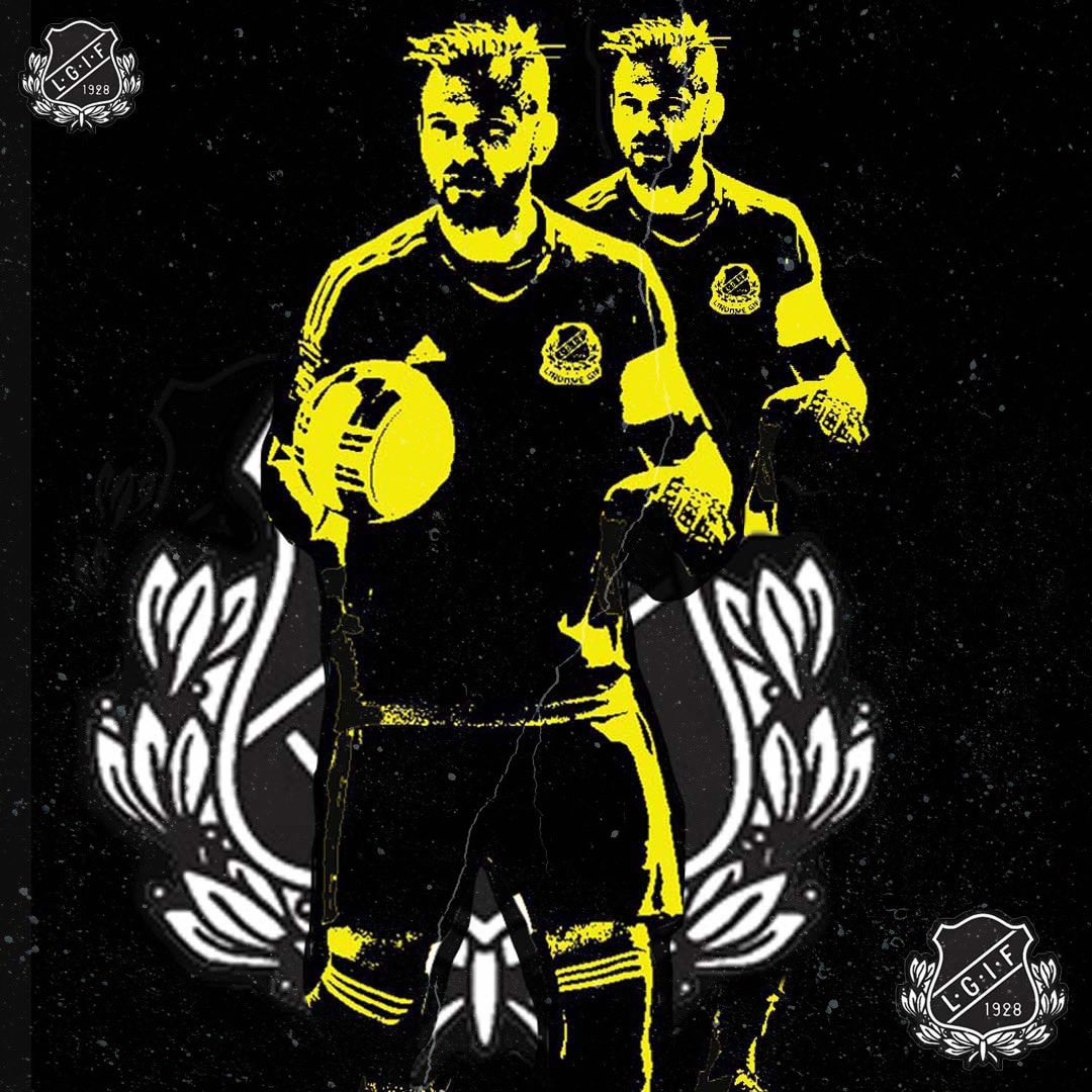 JALV82BAGE's tweet image. och nu startar året för mig :) nu kör vi! #roligt #spännande #nyamöjligheter #passion