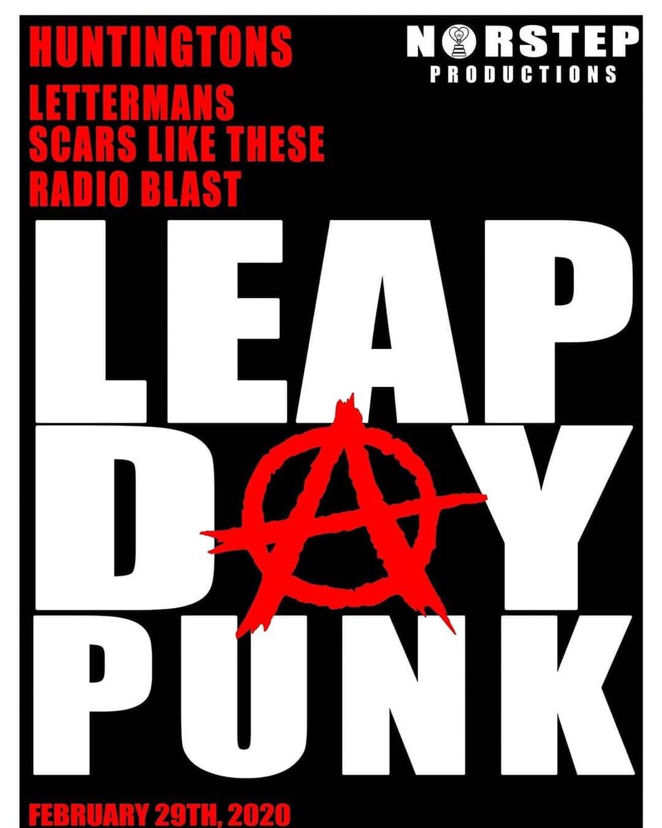 LettermansBand tweet picture