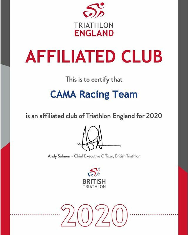 CAMARacingTeam's tweet photo. 💪 @triathlon_england @brittri #camaracingteam https://t.co/Hq1M3Fz3Ou https://t.co/texBKfF3U8