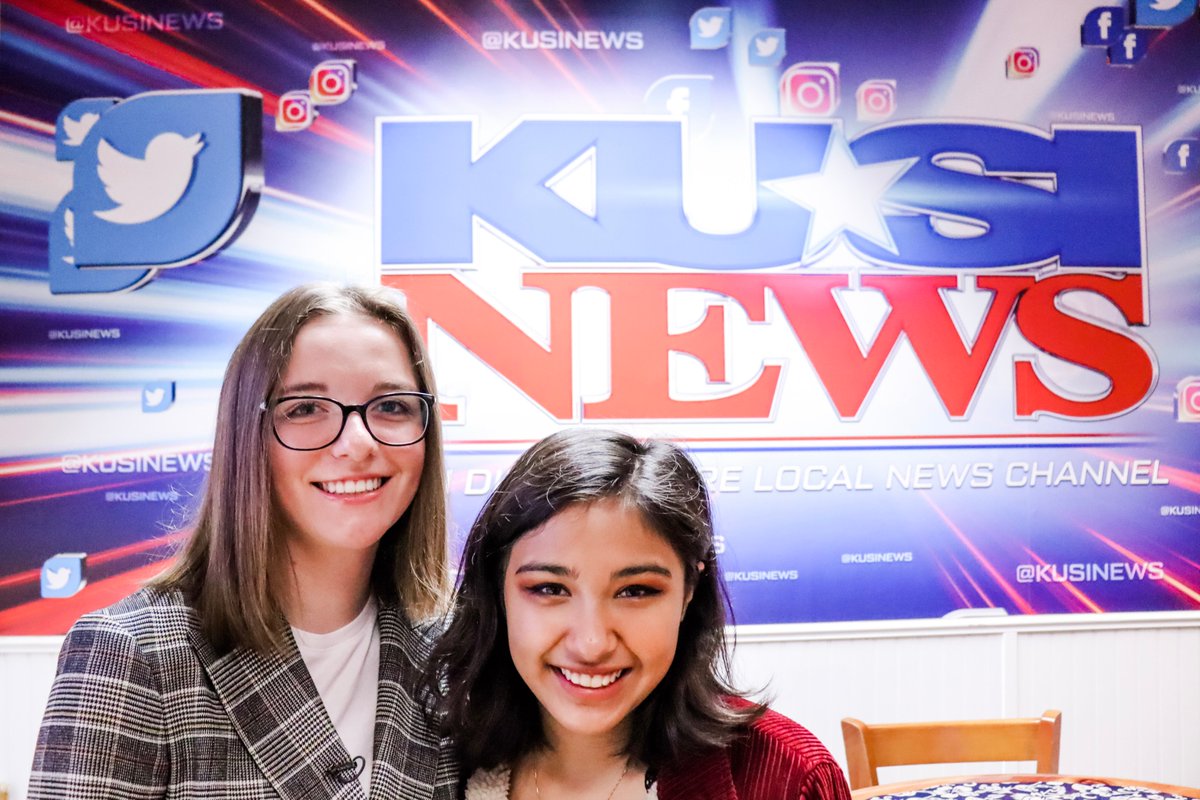 Playwrights Project tweet media